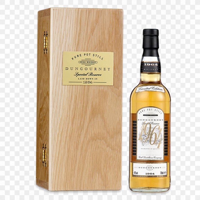 Single Pot Still Whiskey Dungourney Midleton Distilled Beverage, PNG, 1200x1200px, Whiskey, Alcoholic Beverage, Barrel, Bottle Shop, Distillation Download Free