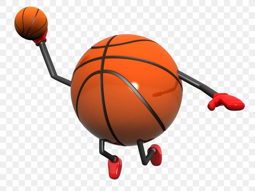Slam Dunk Basketball Stock Photography Stock Illustration Royalty-free, PNG, 1000x750px, Slam Dunk, Ball, Basketball, Can Stock Photo, Drawing Download Free