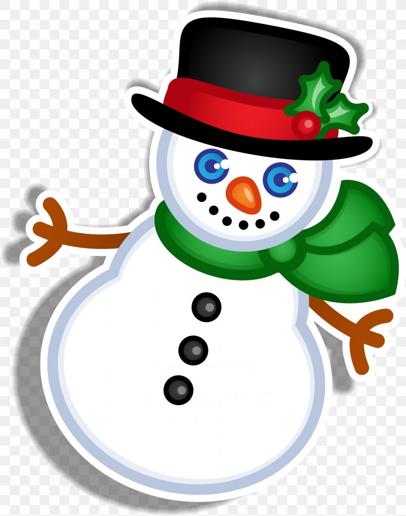 Snowman Christmas Clip Art, PNG, 1501x1908px, Snowman, Cartoon, Cdr, Christmas, Christmas Ornament Download Free