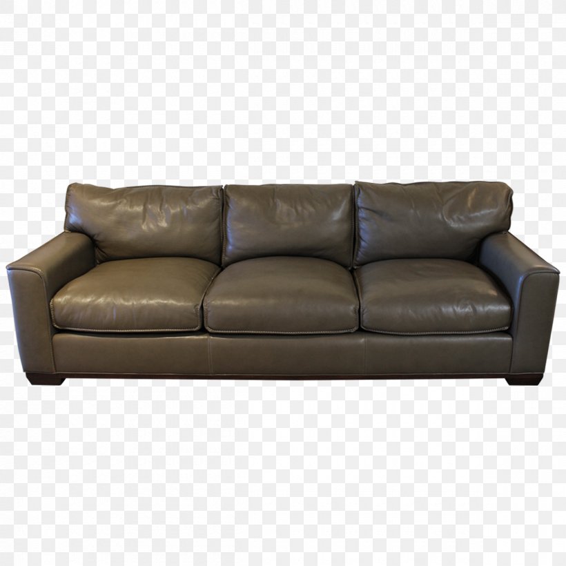 Sofa Bed Couch Comfort Leather, PNG, 1200x1200px, Sofa Bed, Bed, Comfort, Couch, Furniture Download Free
