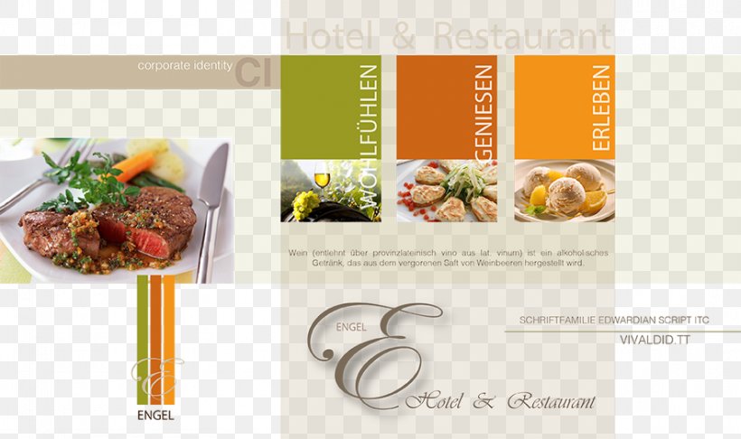 Superfood Spice Recipe Seasoning, PNG, 885x525px, Superfood, Brand, Brochure, Flavor, Food Download Free