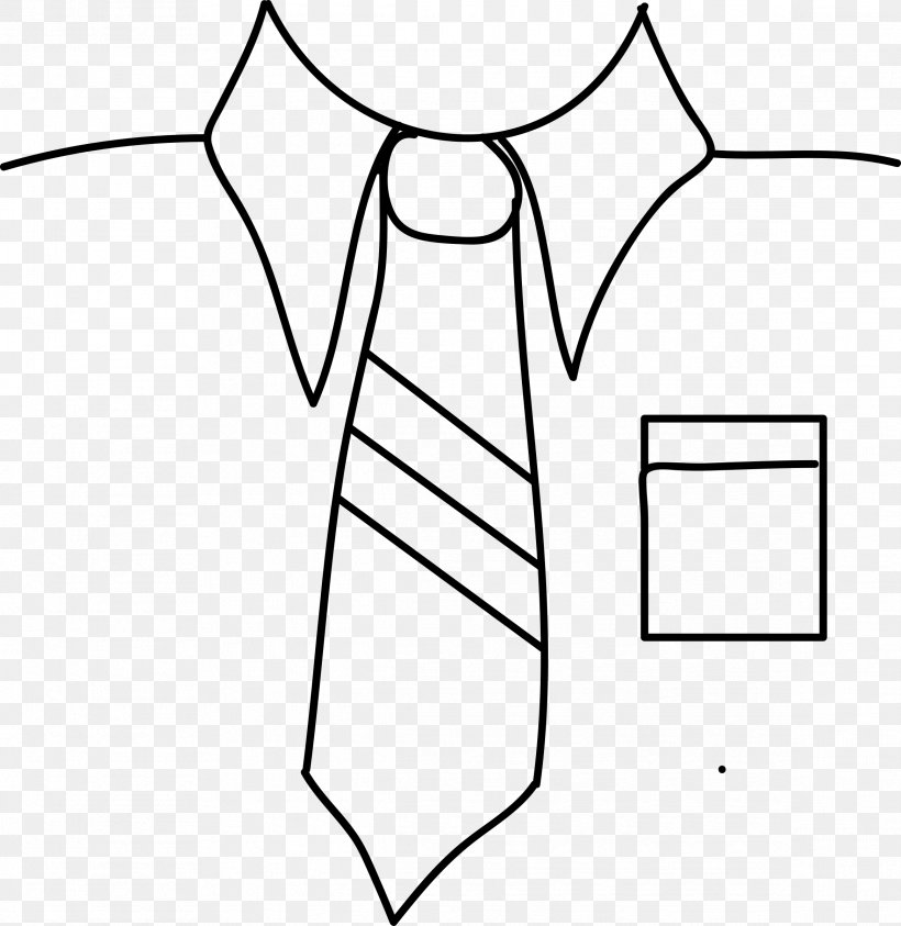 T Shirt Bow Tie Necktie Clip Art Png 2334x2400px Tshirt Area