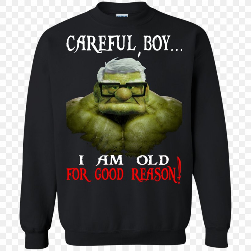 T-shirt Hoodie Hulk Printing, PNG, 1155x1155px, Tshirt, Art, Bluza, Brand, Canvas Download Free