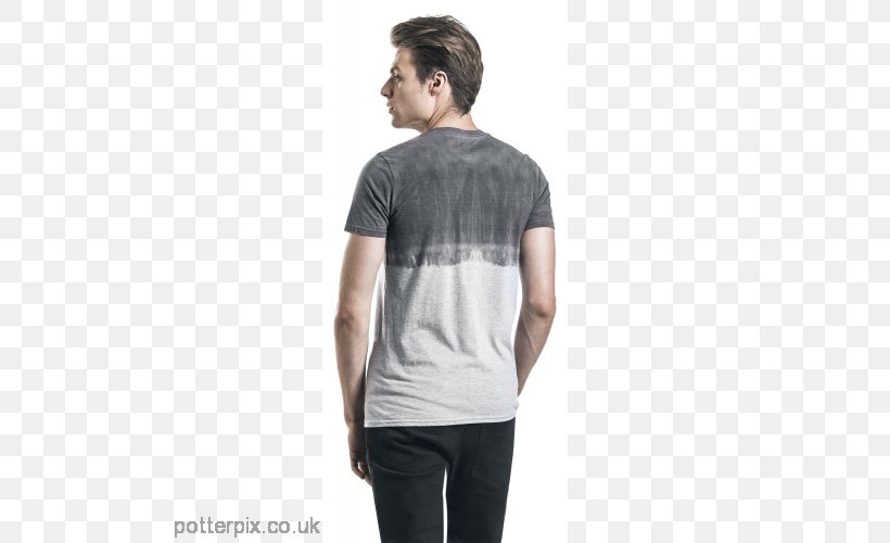 T-shirt Sleeve Neck, PNG, 500x500px, Tshirt, Neck, Shoulder, Sleeve, T Shirt Download Free