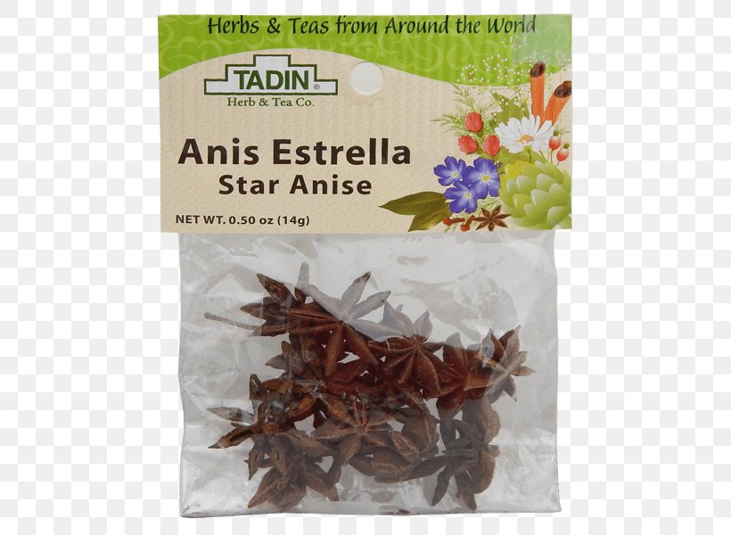 Tadin Herb & Tea Co. Herbal Tea Boldo, PNG, 600x600px, Tea, Arnica, Boldo, Flavor, Food Drying Download Free