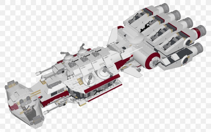 The Lego Group Construction Set Plastic Star Wars, PNG, 1440x900px, Lego, Box, Combination, Computer Hardware, Construction Set Download Free