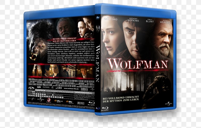 The Wolfman Larry Talbot Halloween YouTube The Werewolf Of Fever Swamp, PNG, 700x525px, Wolfman, Advertising, Brand, Dvd, Film Download Free