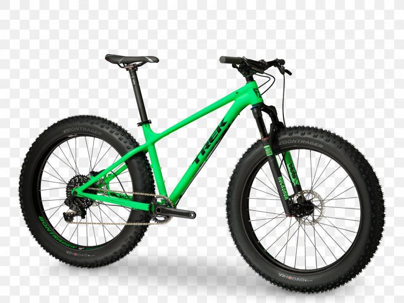 Trek Bicycle Corporation Mountain Bike Cycle Werks Cycling, PNG, 1440x1080px, Bicycle, Automotive Tire, Automotive Wheel System, Bicycle Accessory, Bicycle Drivetrain Part Download Free