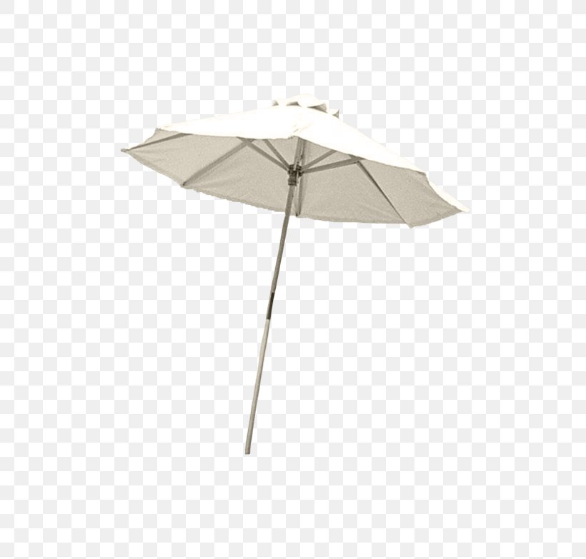 Umbrella Auringonvarjo Beach Rain, PNG, 600x783px, Umbrella, Auringonvarjo, Beach, Designer, Ombrelle Download Free