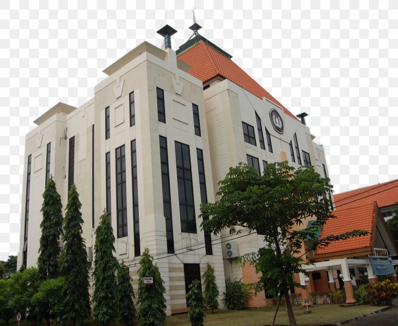 University Of Pembangunan Nasional Veteran Airlangga University University Of Surabaya East Jakarta, PNG, 2440x2000px, Airlangga University, Apartment, Building, Campus, East Jakarta Download Free