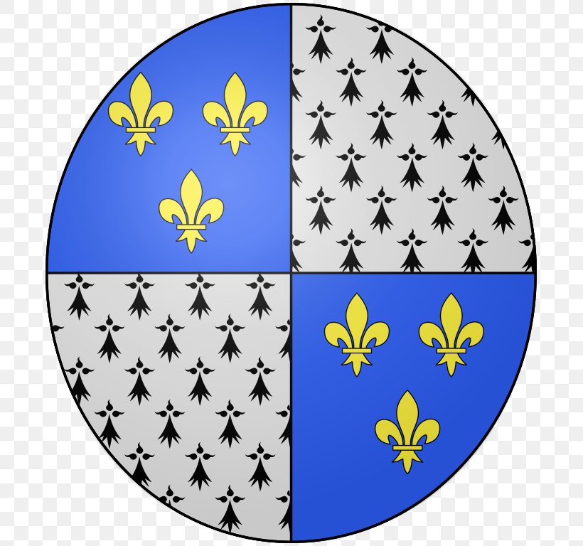 Valence Tuning Store Kingdom Of France Coat Of Arms Duchy Of Brittany National Emblem Of France, PNG, 699x768px, Kingdom Of France, Anne Boleyn, Anne Of Brittany, Area, Blazon Download Free