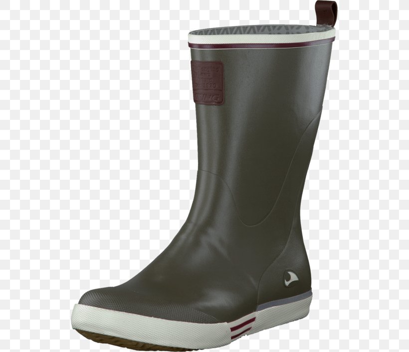 Wellington Boot Shoe Sneakers Sandal, PNG, 535x705px, Boot, Botina, Clothing, Footwear, Leather Download Free