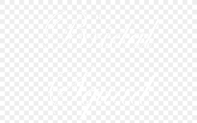 White Line Angle, PNG, 512x512px, White, Black, Black And White, Rectangle Download Free