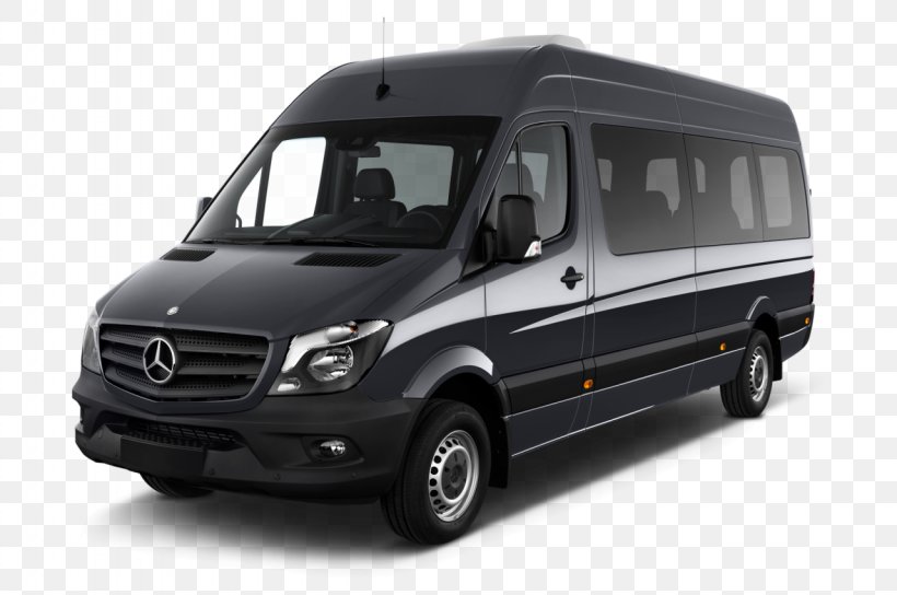 2015 Mercedes-Benz Sprinter Van Car Ram Trucks, PNG, 1280x850px, 2015 Mercedesbenz Sprinter, 2016 Mercedesbenz Sprinter, 2017 Mercedesbenz Sprinter, 2018 Mercedesbenz Sprinter, Automotive Exterior Download Free