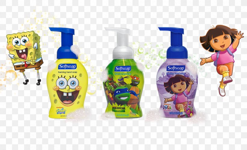 Antibacterial Soap Softsoap Soap Dispenser Hand Washing, PNG, 1196x729px, Soap, Antibacterial Soap, Child, Cleaning, Cloth Diaper Download Free