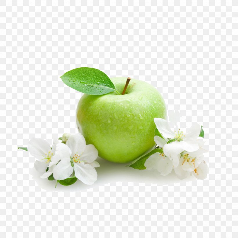 Apple Juice Flavor Wallpaper, PNG, 2038x2038px, Juice, Apple, Apple Juice, Flavor, Food Download Free