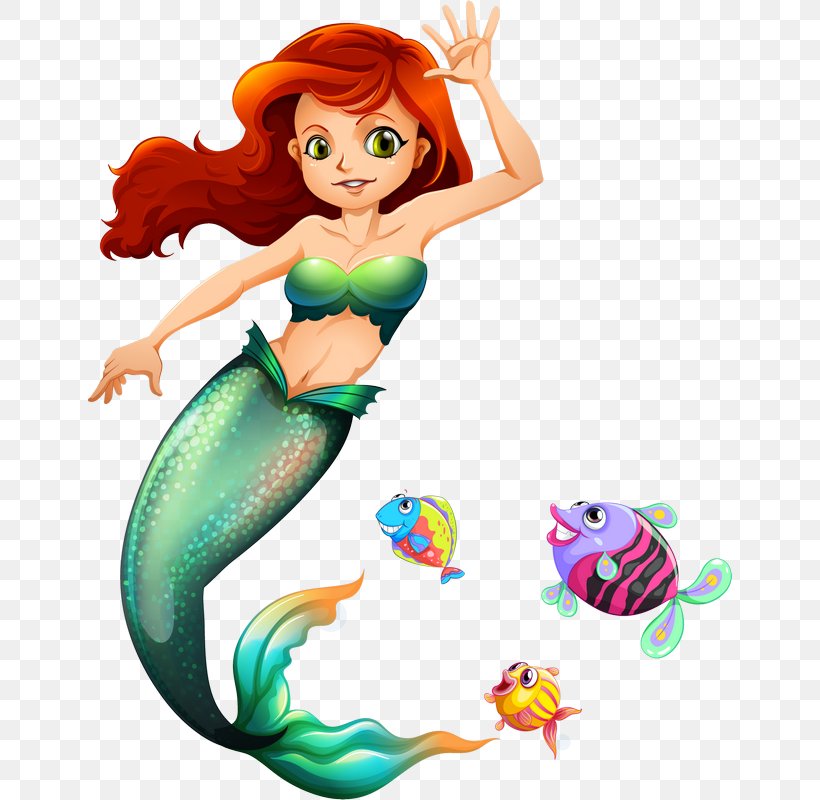 Ariel The Little Mermaid, PNG, 644x800px, Ariel, Animation, Art, Fairy Tale, Fictional Character Download Free