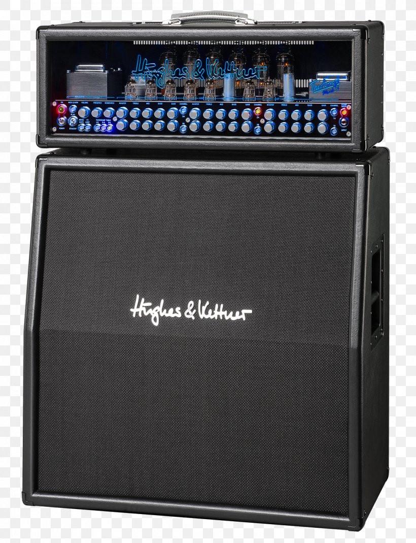 Audio Hughes & Kettner Guitar Speaker Electronics Electronic Musical Instruments, PNG, 1150x1500px, Audio, Audio Equipment, Computer Hardware, Electric Guitar, Electronic Instrument Download Free