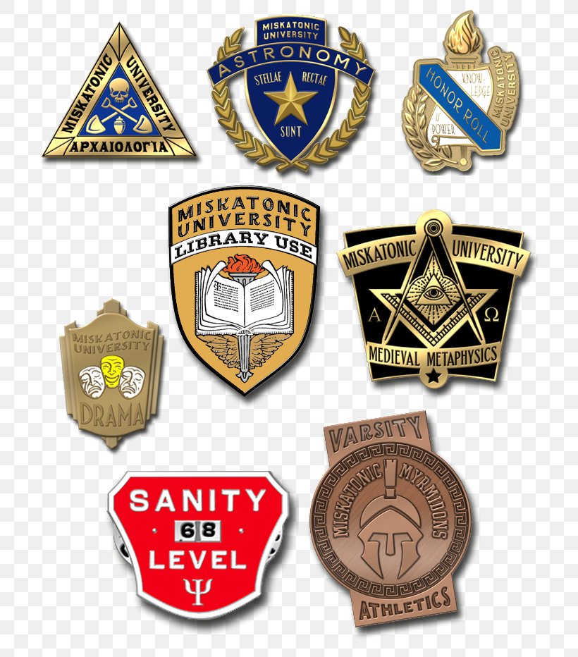 Badge Emblem Organization, PNG, 728x932px, Badge, Brand, Crest, Emblem, Fashion Accessory Download Free