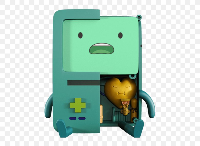 Bank Of Montreal Beemo Finn The Human Jake The Dog Princess Bubblegum, PNG, 600x600px, Bank Of Montreal, Adventure Time, Art, Beemo, Cartoon Network Download Free