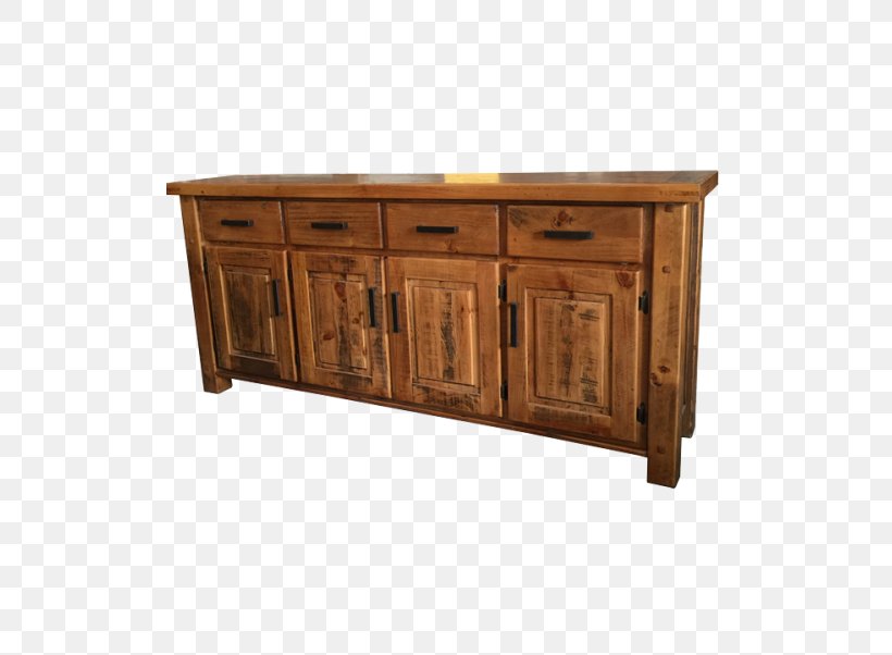 Bedside Tables Furniture Drawer Buffets & Sideboards, PNG, 513x602px, Table, Altar, Bed, Bedside Tables, Buffets Sideboards Download Free
