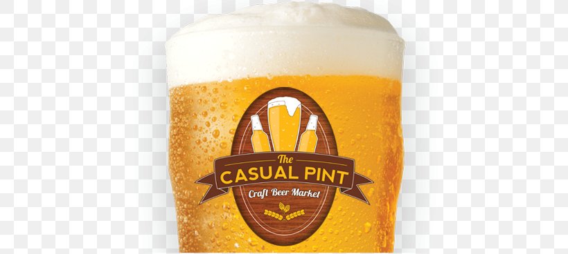 Beer The Casual Pint San Angelo Knoxville, PNG, 705x368px, Beer, Bar, Beer Glass, Beer Glasses, Casual Pint Download Free