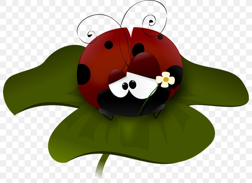 Beetle Ladybird Clip Art, PNG, 800x594px, Beetle, Animation, Blog, Butterfly, Coccinella Septempunctata Download Free