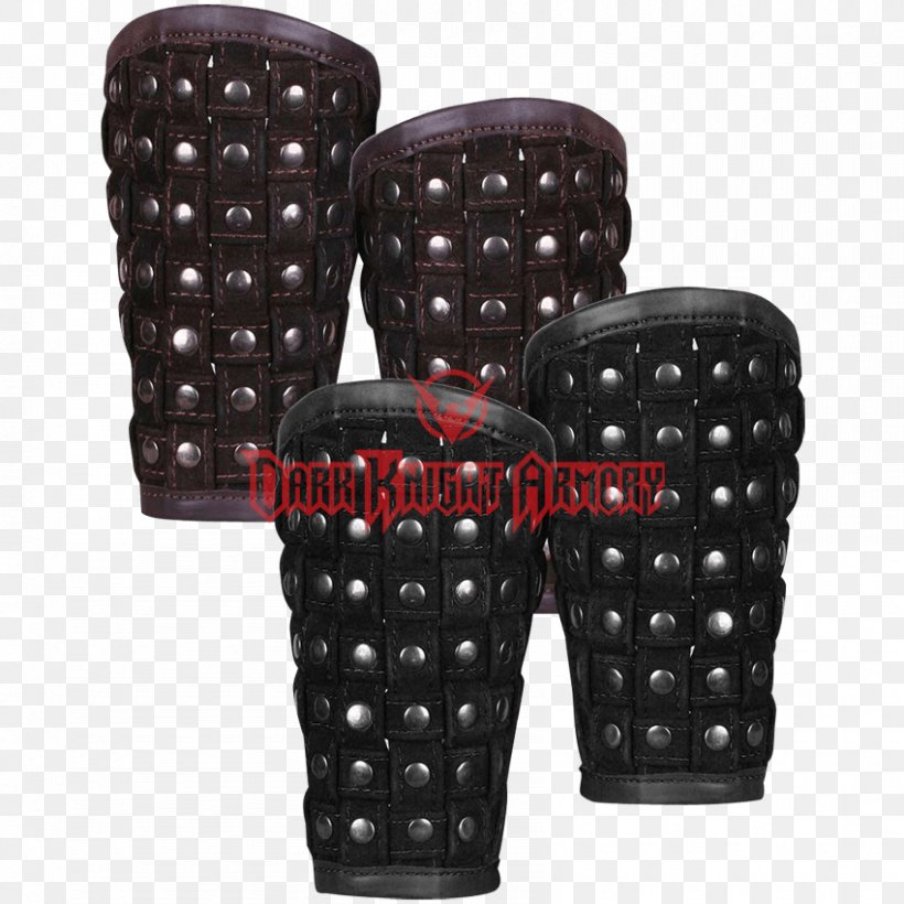 Bracer Leather Brigandine Vambrace Armour, PNG, 850x850px, Bracer, Archery, Armour, Brigandine, Clothing Download Free