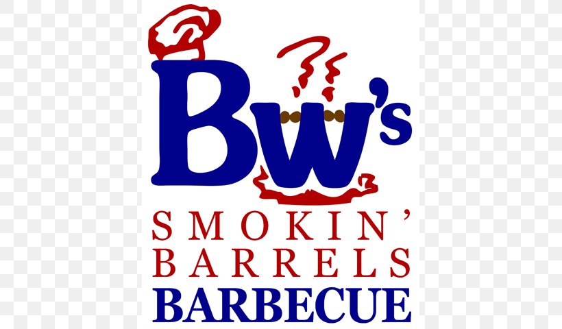 BWS Smokin' Barrels Barbecue Barbecue Chicken Taste Of Buffalo Ribs, PNG, 640x480px, Barbecue, Area, Barbecue Chicken, Barbecue Restaurant, Brand Download Free