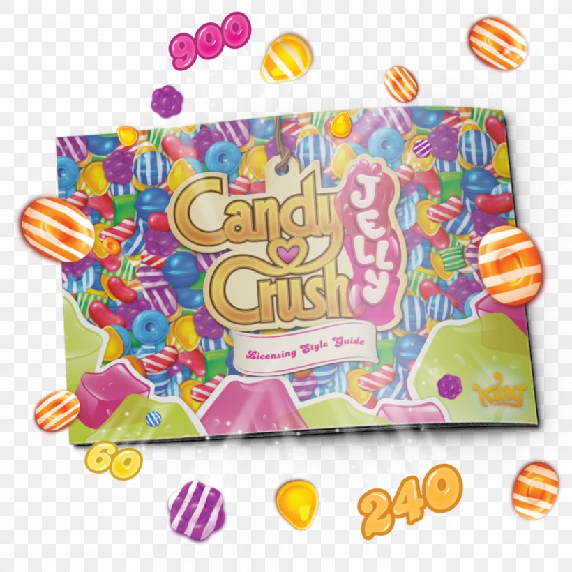Candy Toy Textile Industry Retail, PNG, 1000x1000px, Candy, Clothing, Confectionery, Creativity, Food Download Free