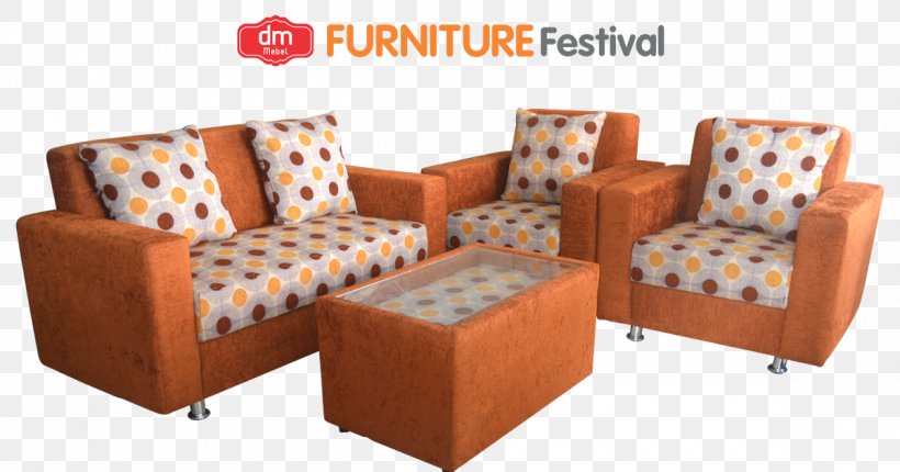 Chair Table DM Mebel Couch Furniture, PNG, 1200x630px, Chair, Bed, Couch, Dm Mebel, Dm Sprot Center Download Free