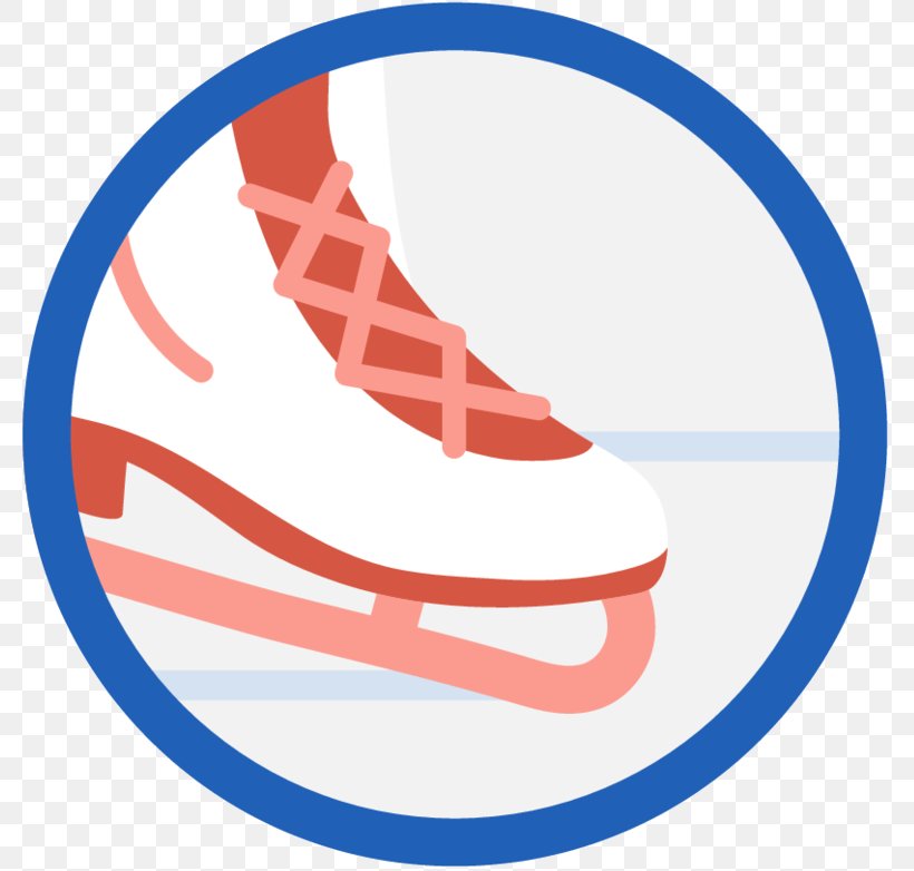 Clip Art Shoe Logo Product Design Line, PNG, 792x782px, Shoe, Brand, Footwear, Logo, Microsoft Azure Download Free