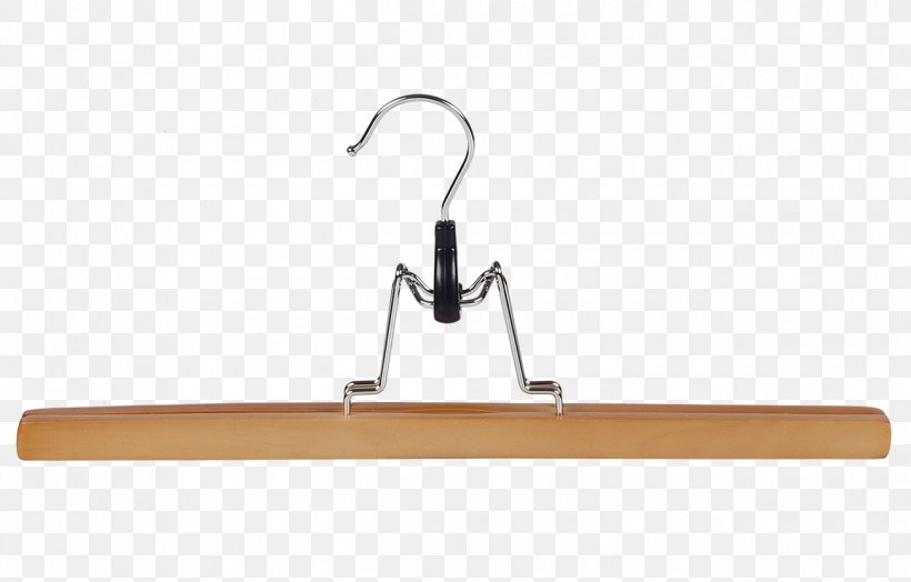 Clothes Hanger Clothing Pants IKEA Wood, PNG, 1300x831px, Clothes Hanger, Armoires Wardrobes, Bedroom, Ceiling Fixture, Closet Download Free