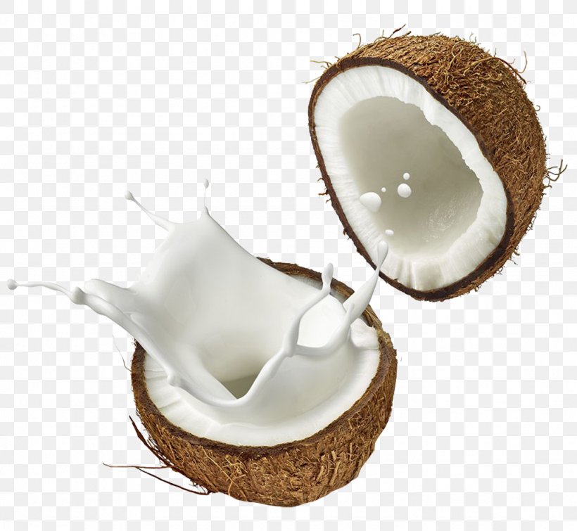 Coconut Milk Coconut Water Soy Milk, PNG, 1024x943px, Coconut Milk, Canning, Coconut, Coconut Cream, Coconut Milk Powder Download Free