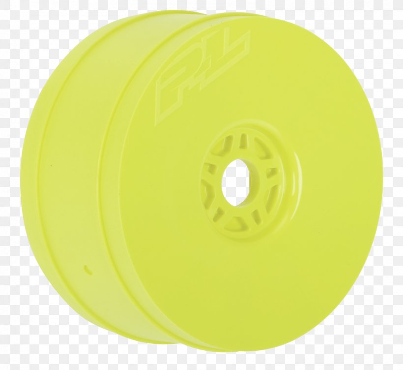 Compact Disc Material, PNG, 1594x1462px, Compact Disc, Disk Storage, Green, Material, Wheel Download Free