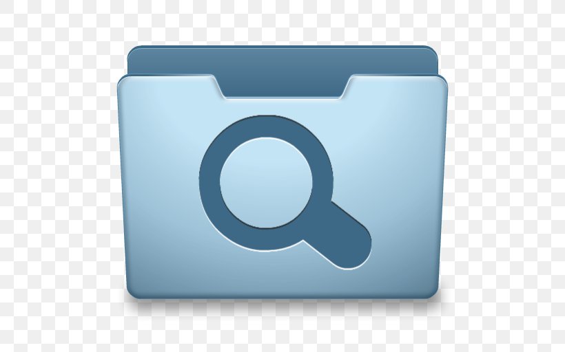 Information Directory Library, PNG, 512x512px, 2017, Information, Aluminium, Computer Icon, Directory Download Free
