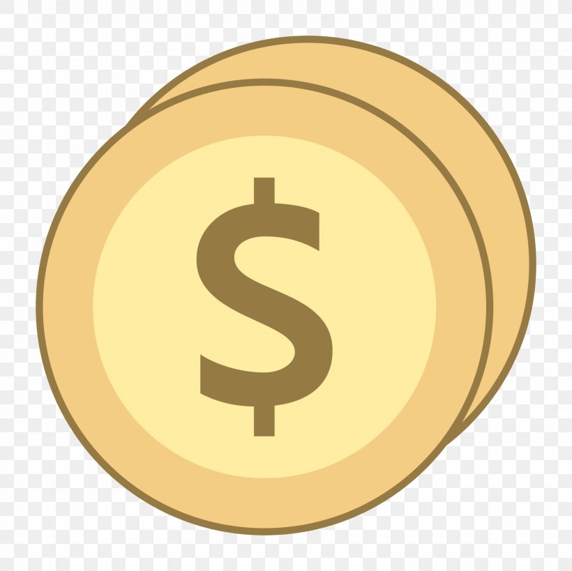 Symbol Shmeckle Number, PNG, 1600x1600px, Symbol, Arithmetic Mean, Average, Beige, Currency Download Free