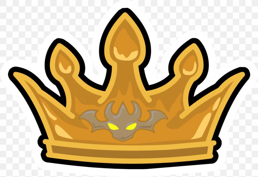 Crown King Free Content Monarch Clip Art, PNG, 1040x715px, Crown, Copyright, Drawing, Fashion Accessory, Free Content Download Free
