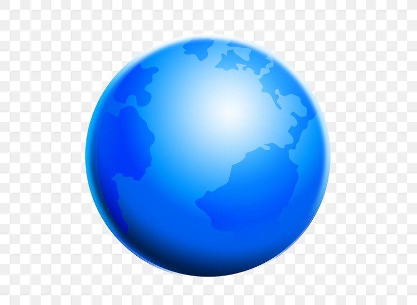 Earth Download Google Images Computer File, PNG, 600x600px, Earth, Blue, Computer, Designer, Globe Download Free