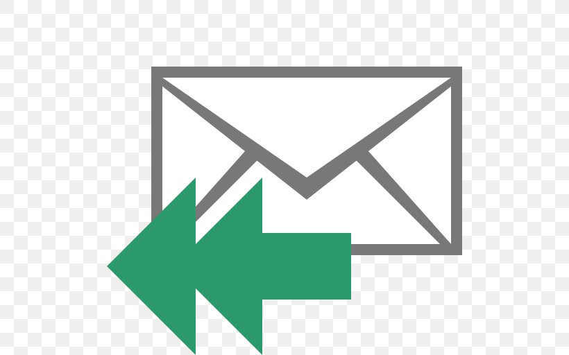 Email Address Bounce Address, PNG, 512x512px, Email, Area, Bounce Address, Contact List, Diagram Download Free