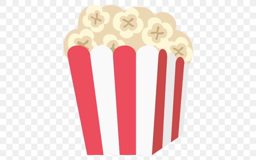 Emoji Popcorn Text Messaging SMS Ramen, PNG, 512x512px, Emoji, Emoticon, Flavor, Food, Onigiri Download Free