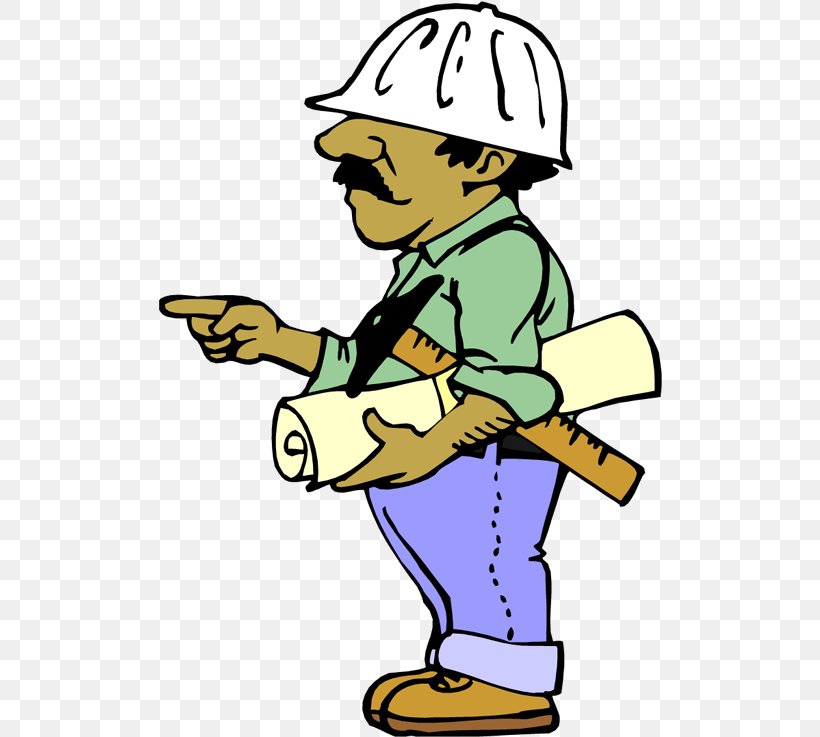 Engineering Cartoon, PNG, 504x737px, Mechanical Engineering, Architectural  Engineering, Cartoon, Civil Engineering, Construction Worker Download Free