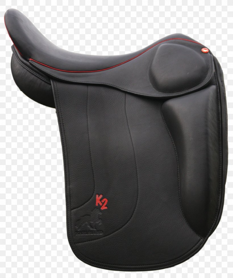 English Saddle Horse Dressage Bicycle Saddles, PNG, 1007x1200px, Saddle, Bicycle, Bicycle Saddle, Bicycle Saddles, Black Download Free