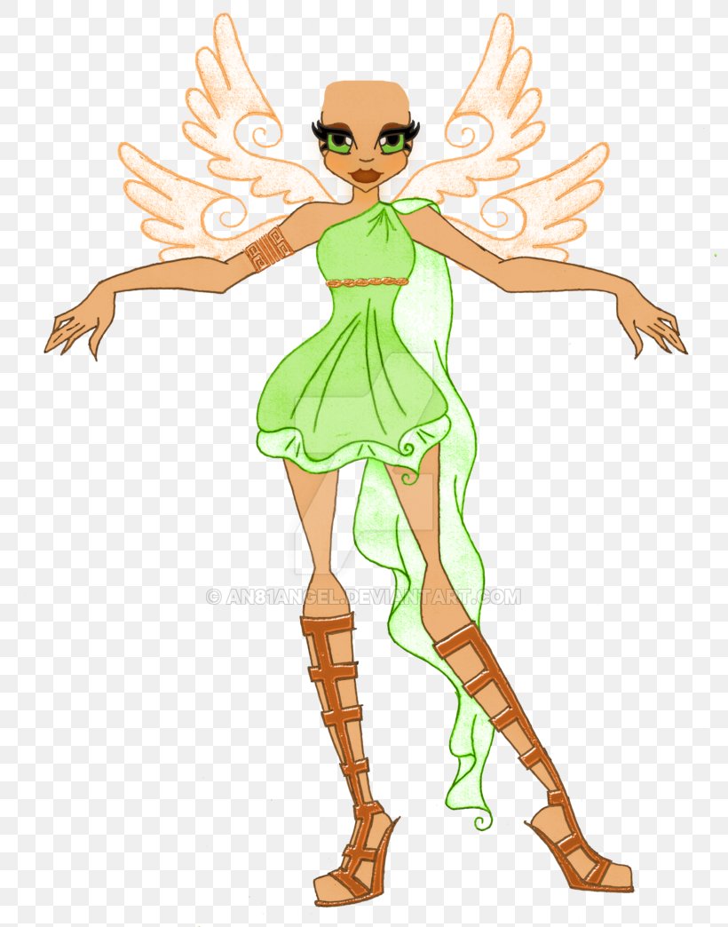 Fairy Insect Costume Design Leaf, PNG, 800x1044px, Fairy, Angel, Art, Costume, Costume Design Download Free