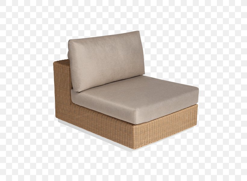 Garden Furniture Table Chair Couch, PNG, 800x600px, Garden Furniture, Box, Chair, Club Chair, Couch Download Free