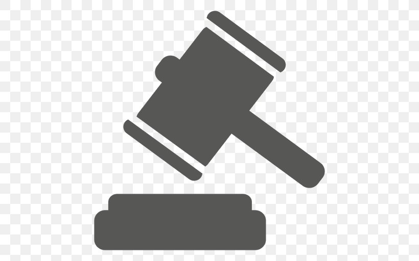 Gavel Clip Art, PNG, 512x512px, Gavel, Computer Software, Court, Judge Download Free