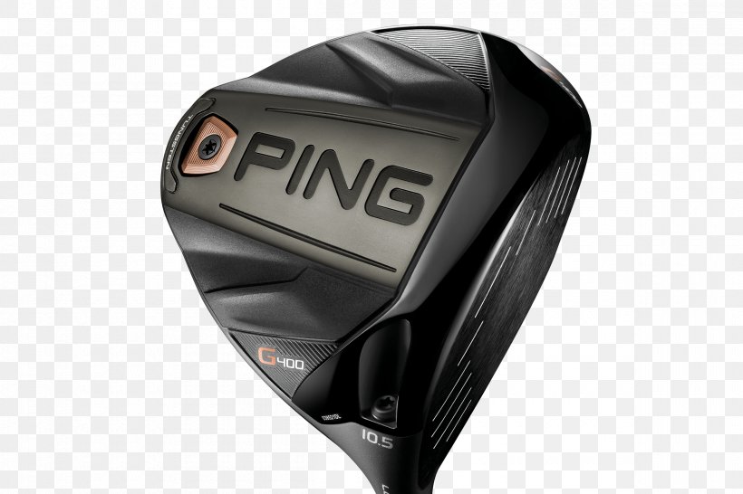 Golf Ping Wood Iron Hybrid, PNG, 2400x1599px, Golf, Ball, Device Driver, Golf Clubs, Golf Course Download Free