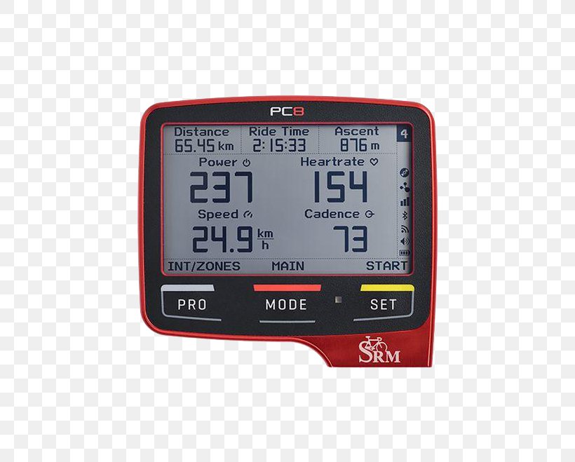 GPS Navigation Systems Bicycle Computers Cycling Power Meter, PNG, 600x659px, Gps Navigation Systems, Ant, Bicycle, Bicycle Computers, Bicycle Cranks Download Free