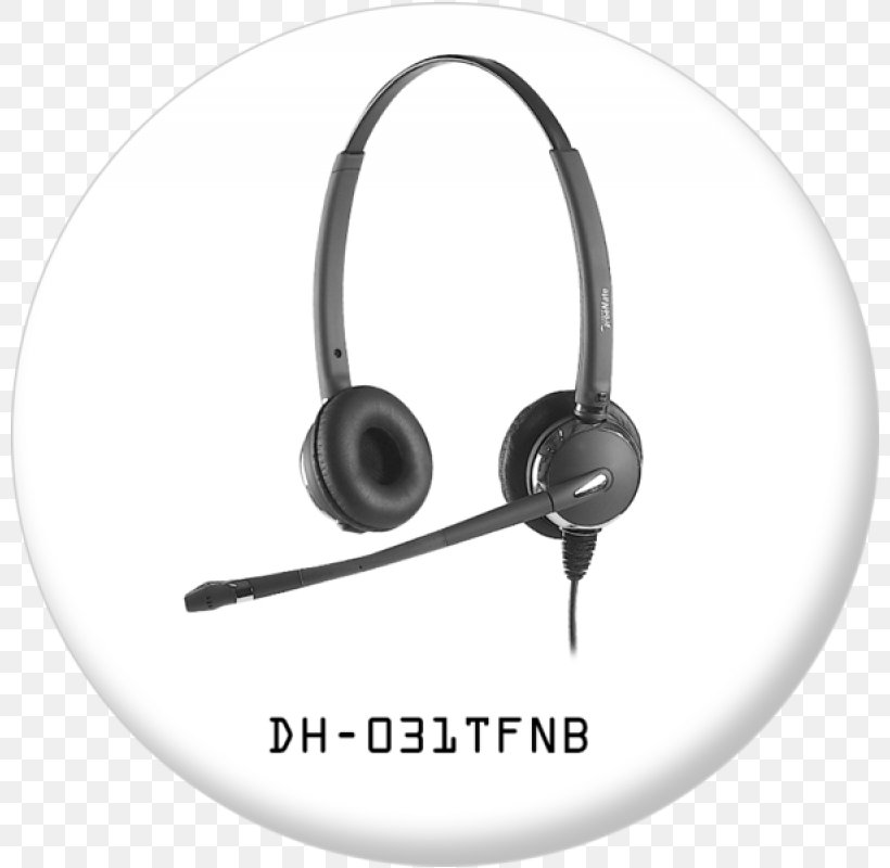 Headphones Audio, PNG, 800x800px, Headphones, Audio, Audio Equipment, Electronic Device, Headset Download Free