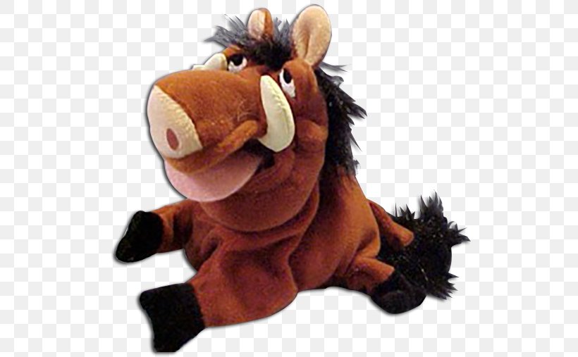 Horse Stuffed Animals & Cuddly Toys Plush Snout, PNG, 517x507px, Horse, Horse Like Mammal, Plush, Snout, Stuffed Animals Cuddly Toys Download Free
